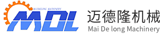 雷竞技机械有限公司