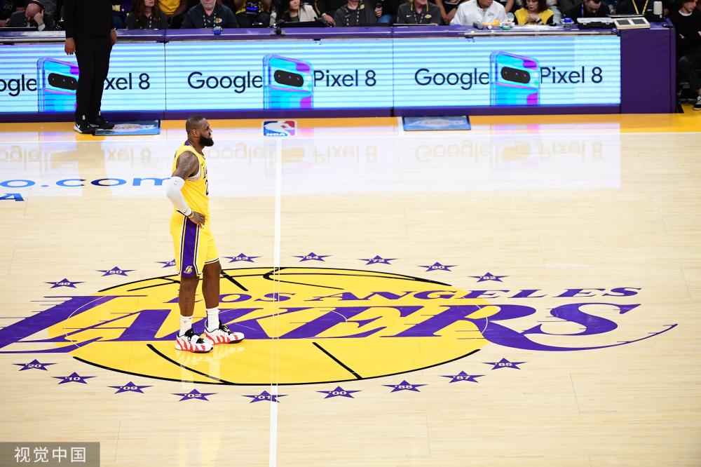 相扶持的默 相扶持的默