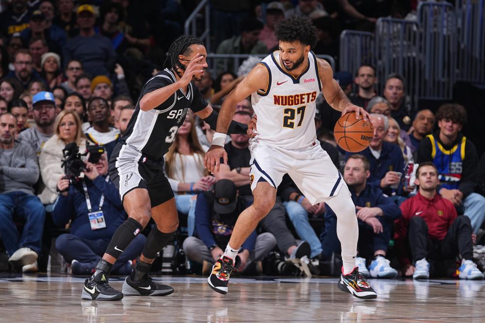 面临类似的 面临类似的