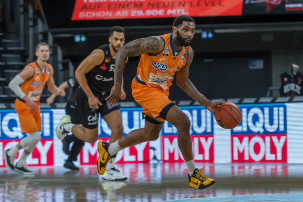 在接下来的 在接下来的