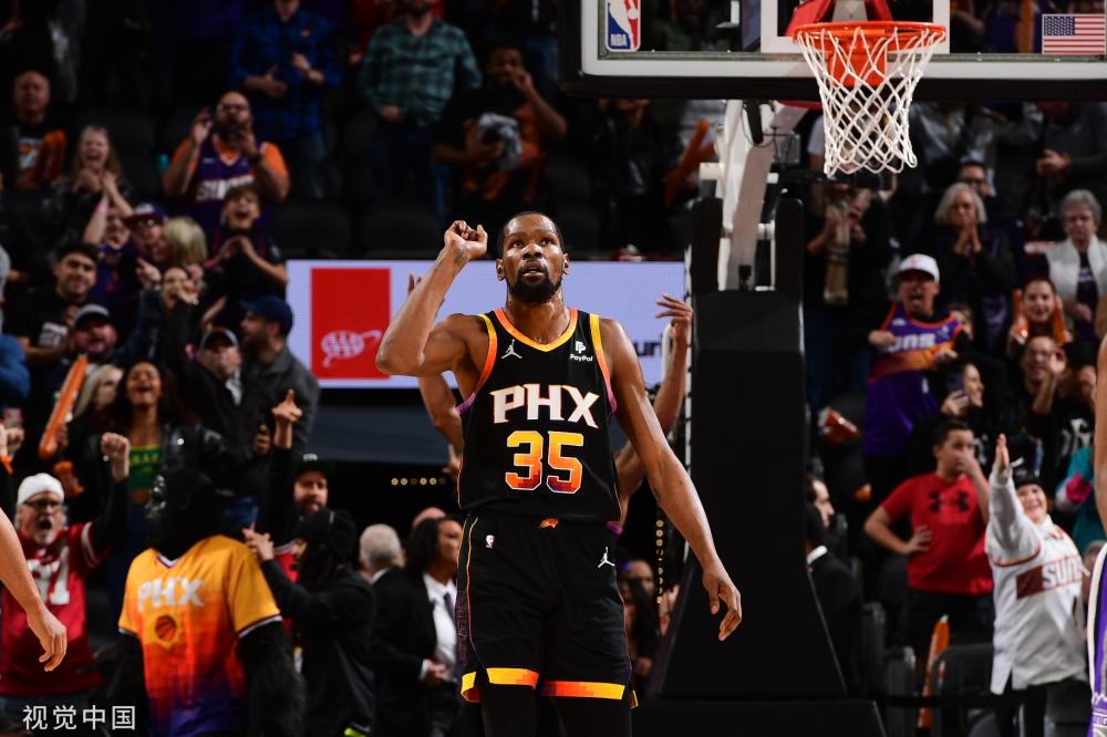 关键时刻 关键时刻