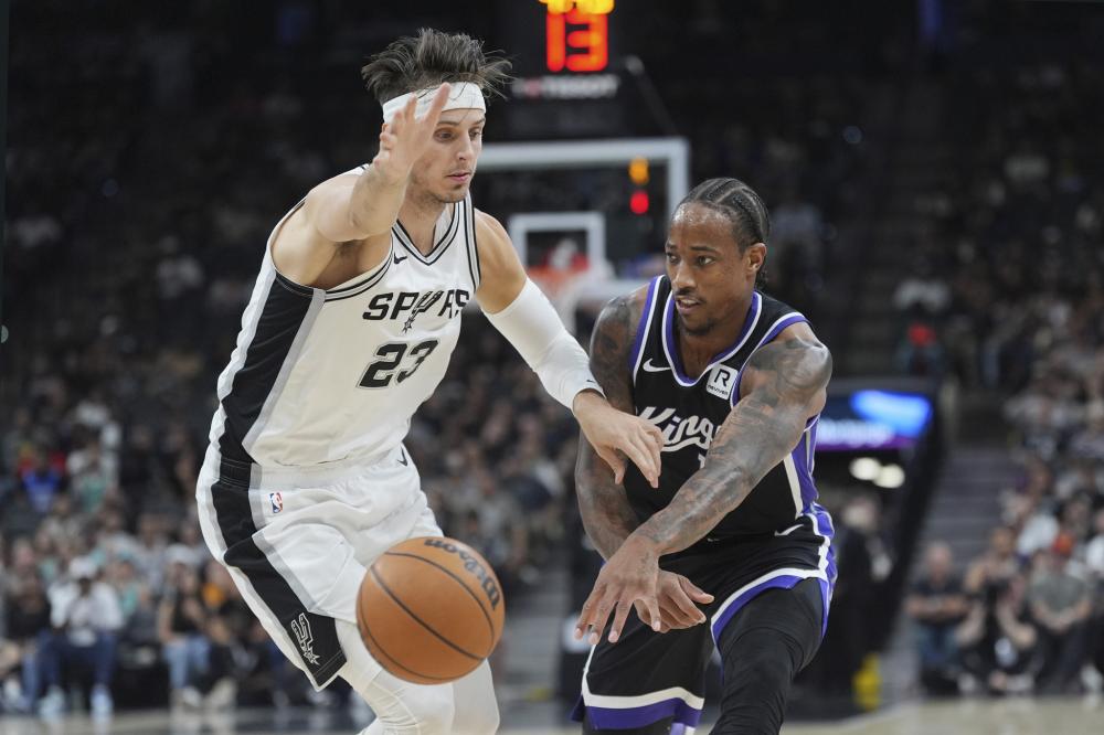 这类失误的 这类失误的