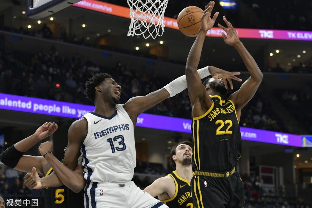 发挥了重要 发挥了重要