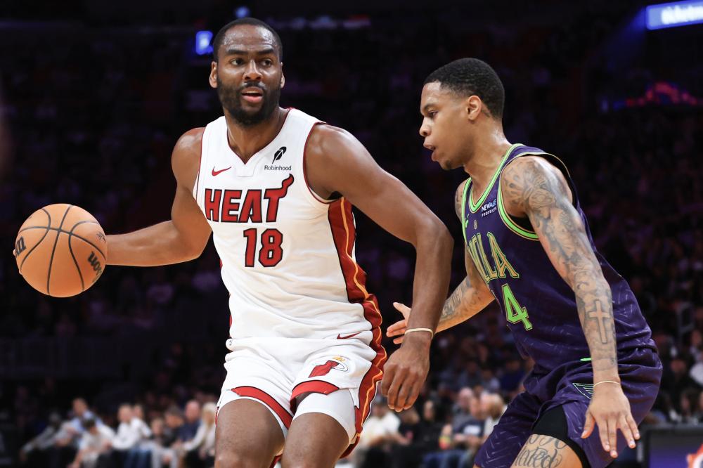 上的竞争力 上的竞争力