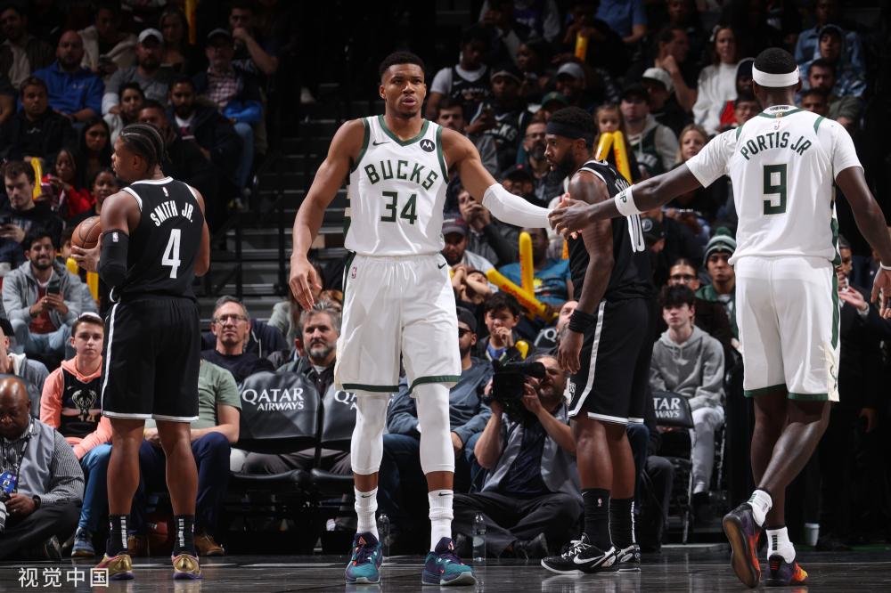 时刻的阵容 时刻的阵容