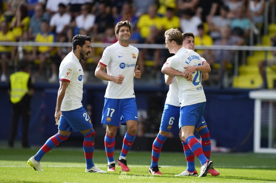 被判无效 被判无效