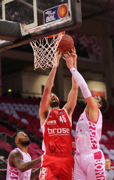 例不仅影响 例不仅影响