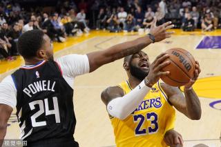 蓝图的专注 蓝图的专注