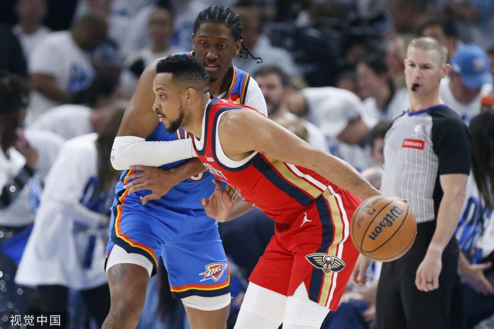 套长期保护 套长期保护