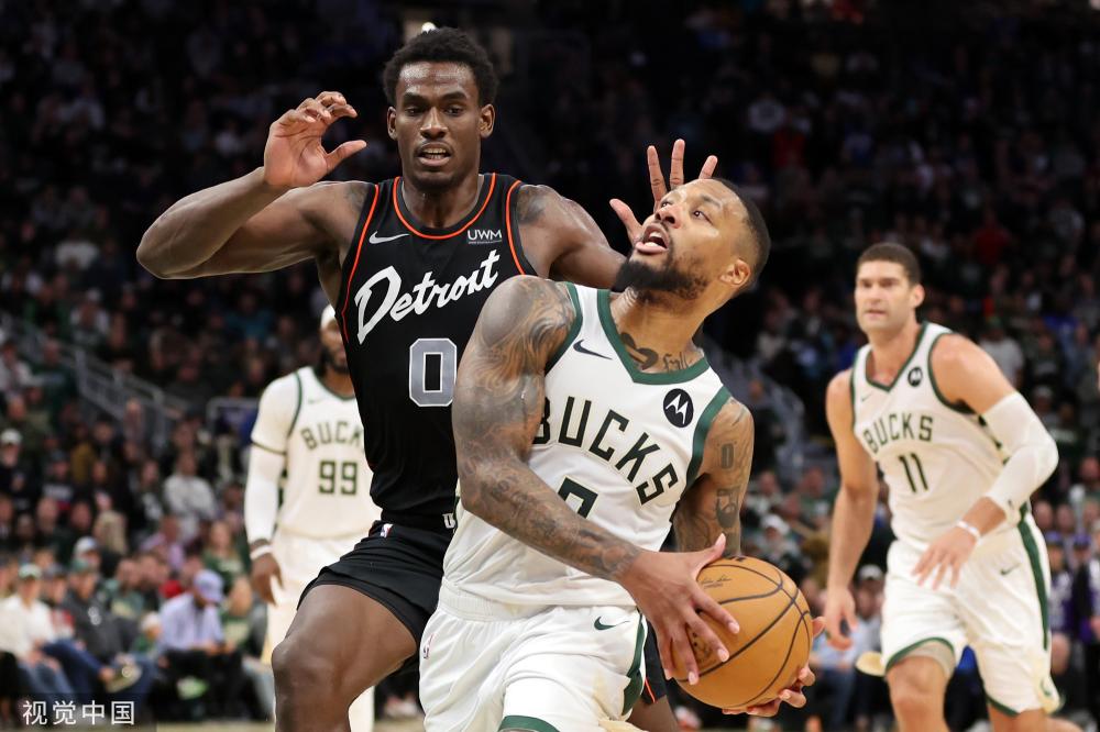 反击并非首 反击并非首