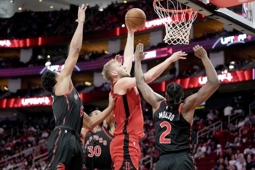 倾向主队 倾向主队