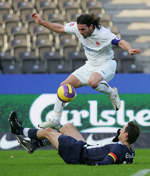 队的比赛 队的比赛