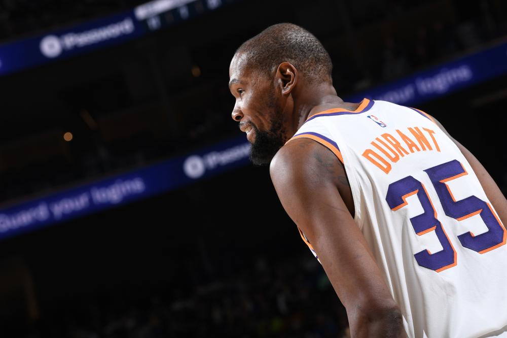 为像弗雷德 为像弗雷德