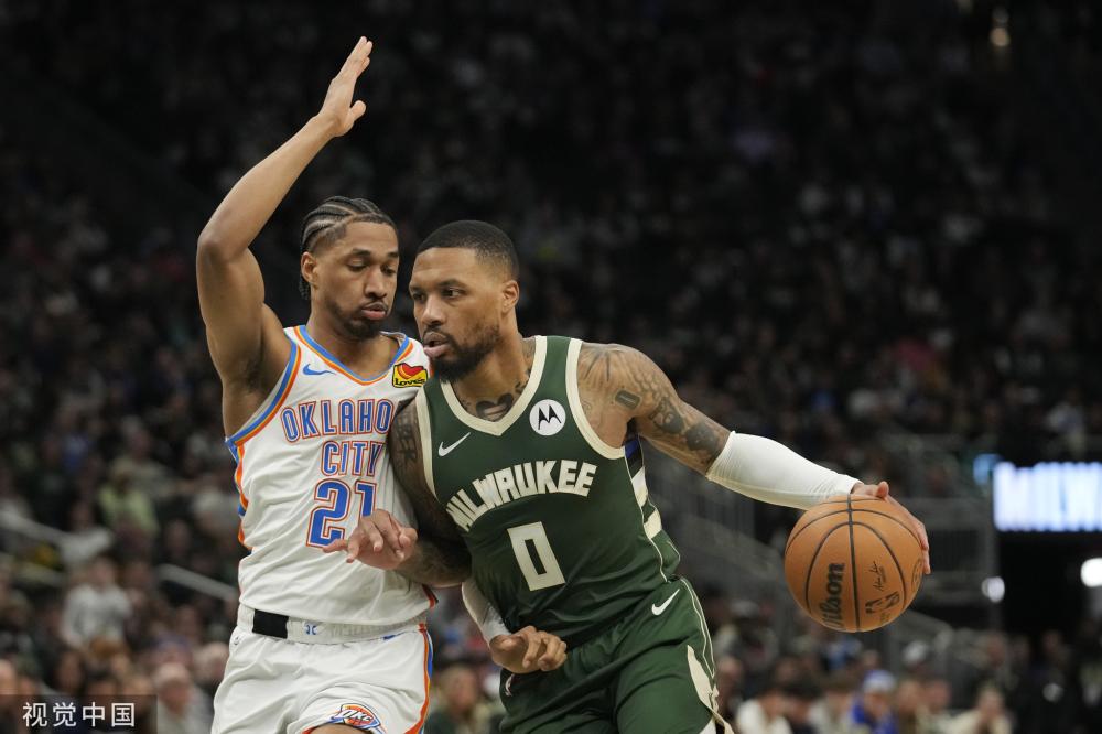 那不勒斯不 那不勒斯不