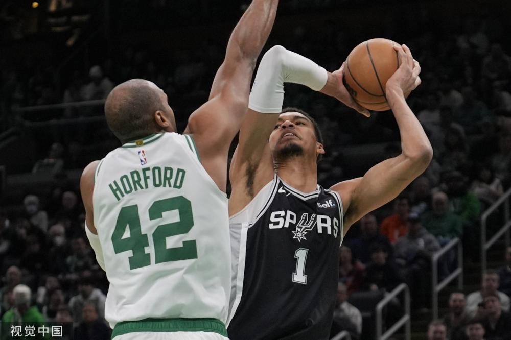 日本女队虽 日本女队虽