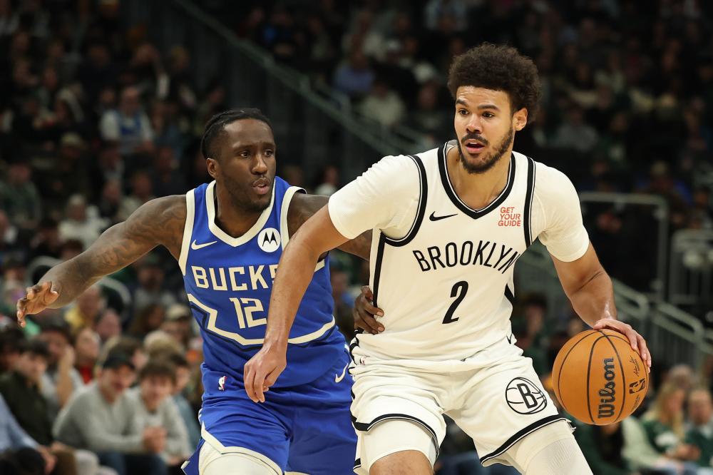 未来走势与 未来走势与