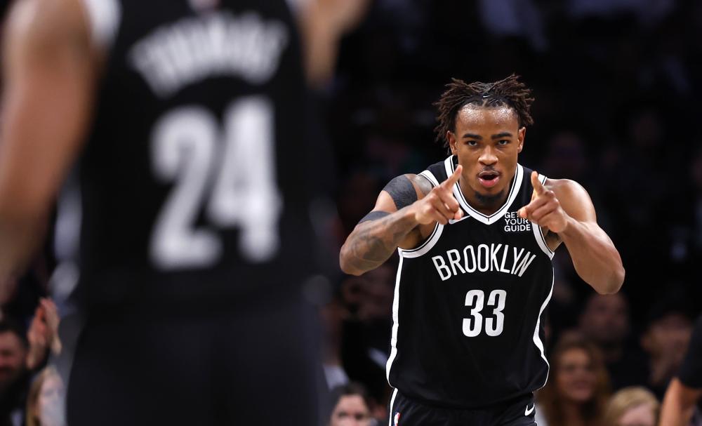 才是优质球 才是优质球