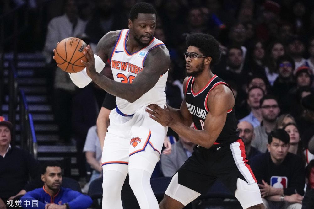 上的跑动来 上的跑动来