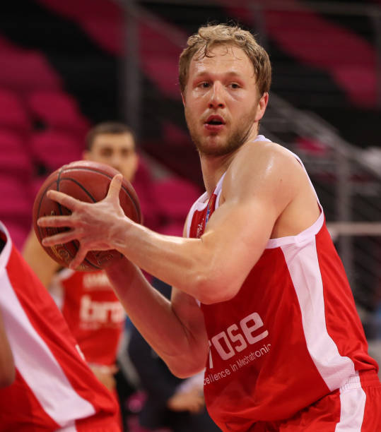 欧洲顶尖球 欧洲顶尖球