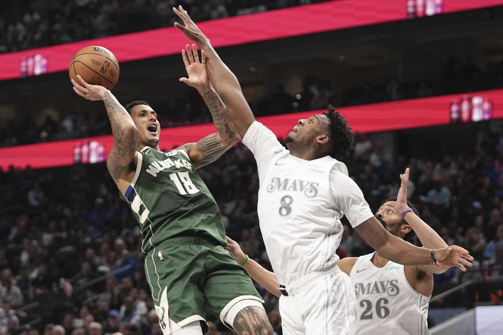 职业荣誉 职业荣誉