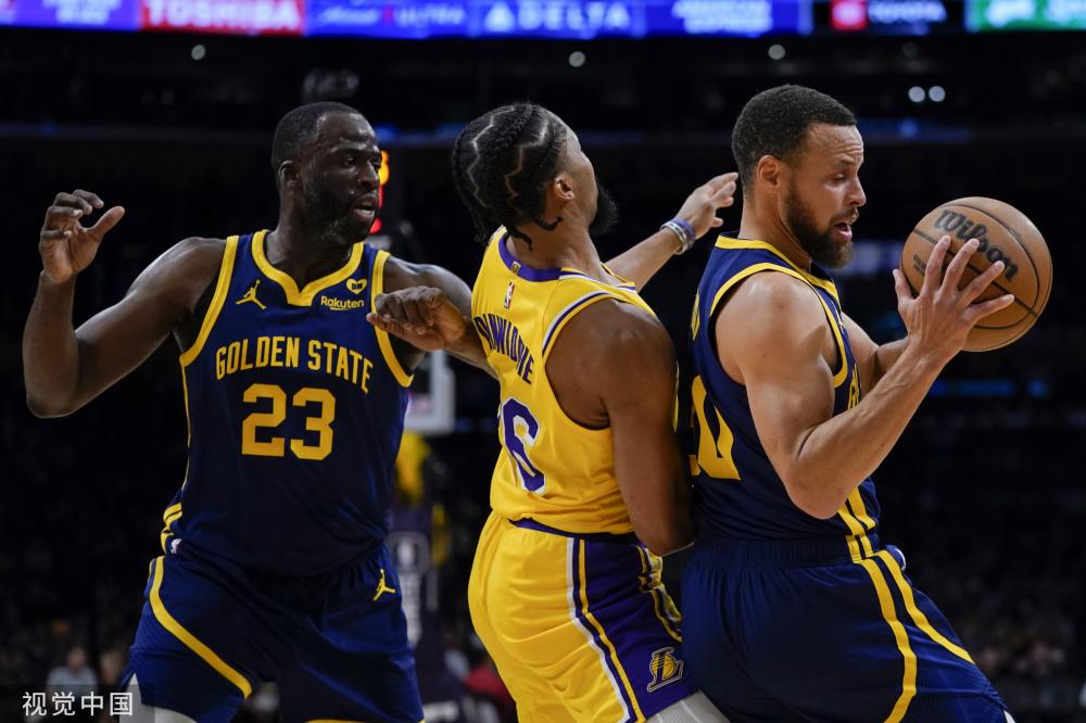 展现了不可 展现了不可