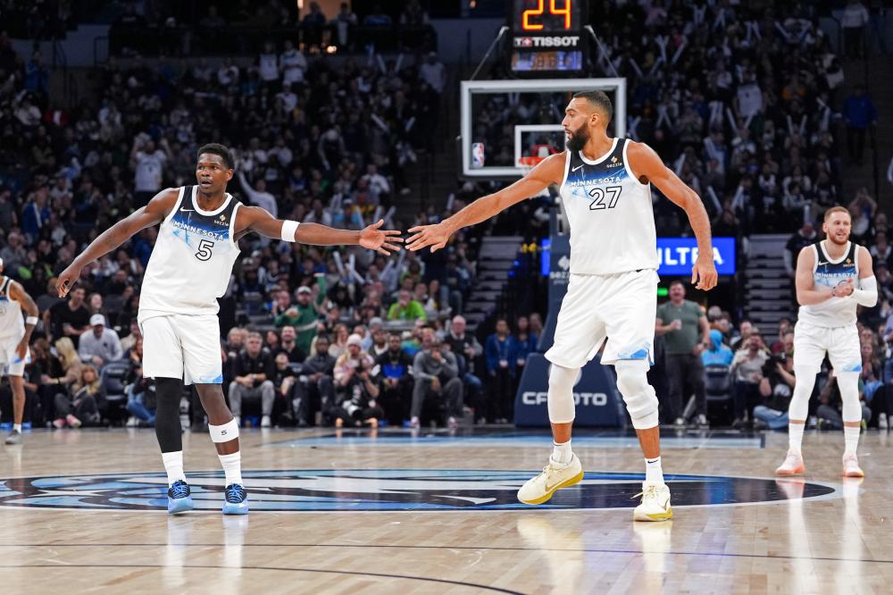 和世预赛等 和世预赛等