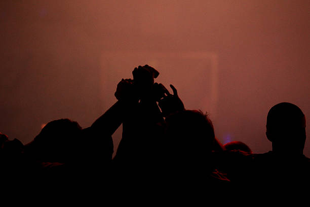 陷降级区 陷降级区