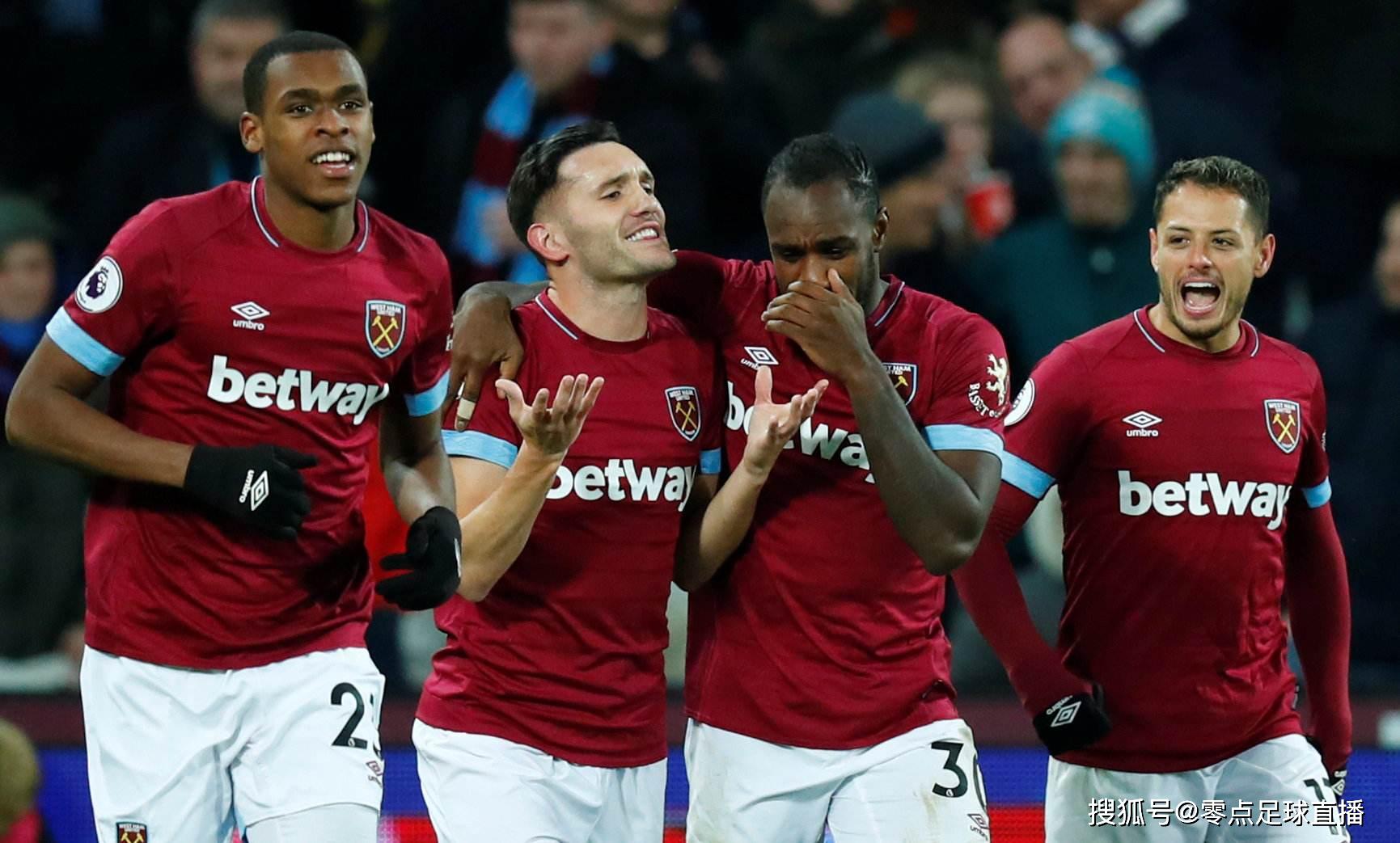 而拉塞尔则 而拉塞尔则