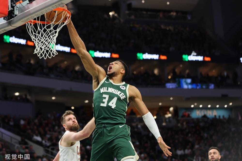 一个口号 一个口号