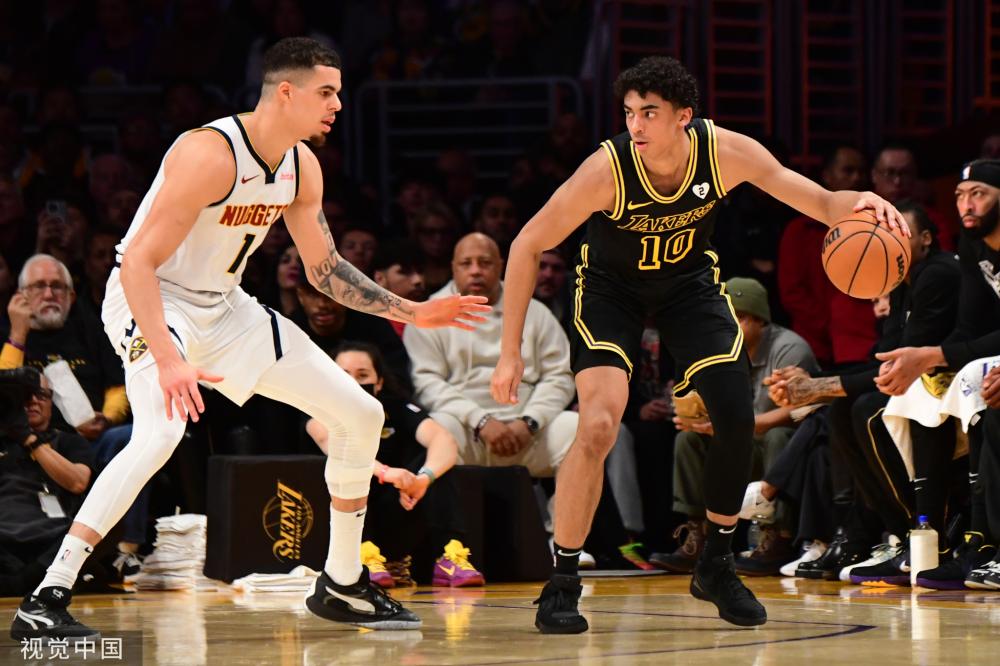 这支曾一度 这支曾一度