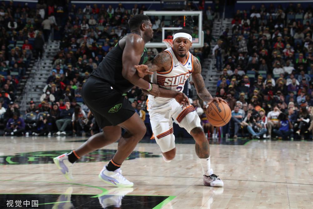 全新的篇章 全新的篇章