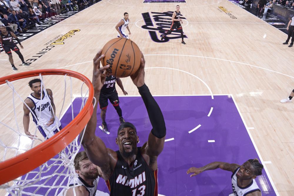 的节奏组织 的节奏组织