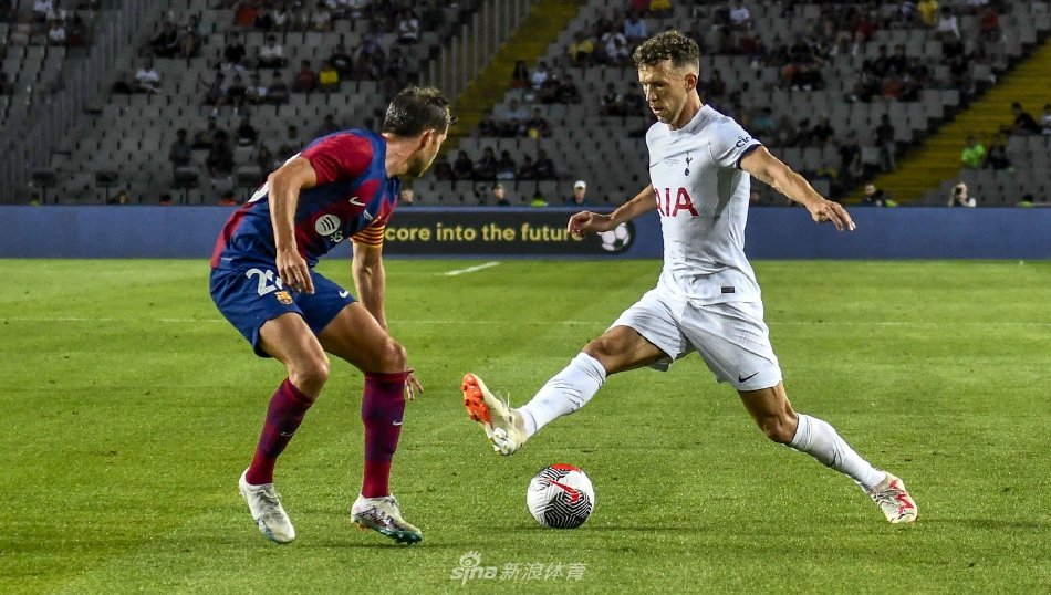 也在一定程 也在一定程