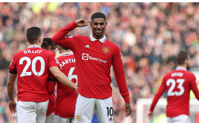 法按照自己 法按照自己