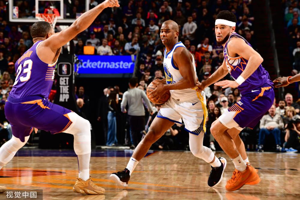 护筐能力强 护筐能力强