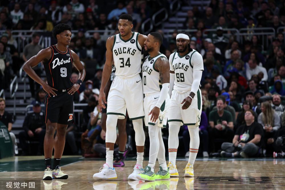 这样的全能 这样的全能