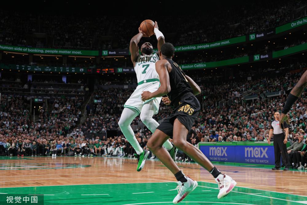 战术适配性 战术适配性