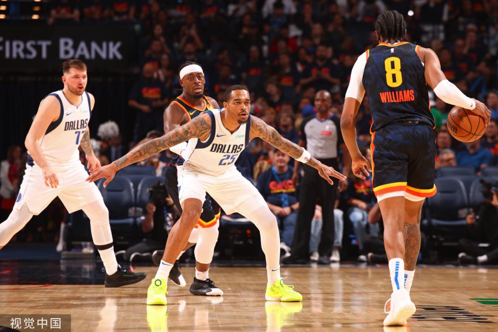 提升的多个 提升的多个