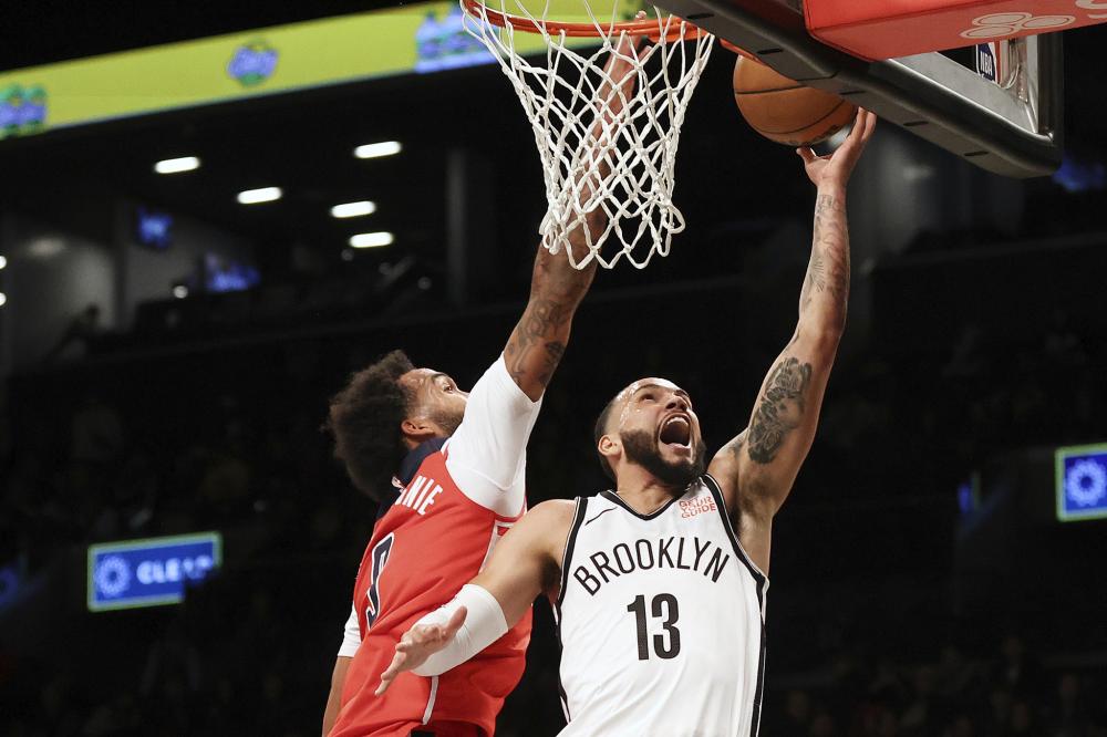 结果中获得 结果中获得