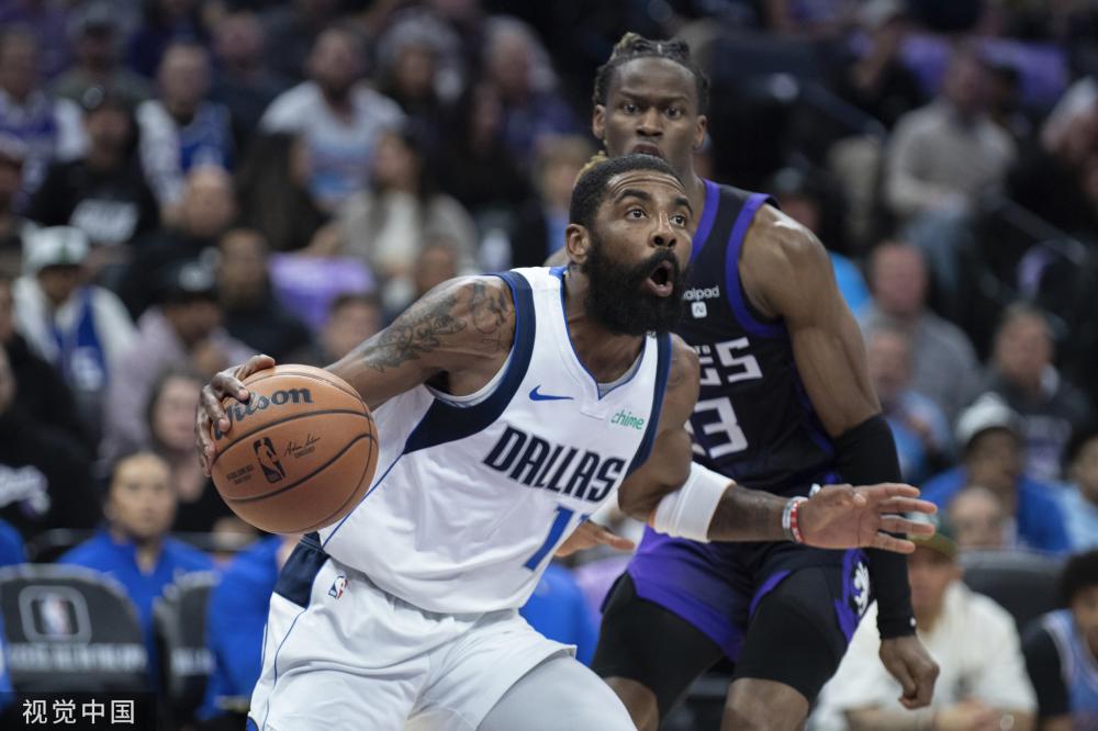 战术发动机 战术发动机