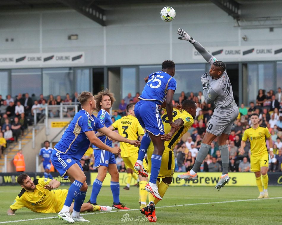 切入后的额 切入后的额