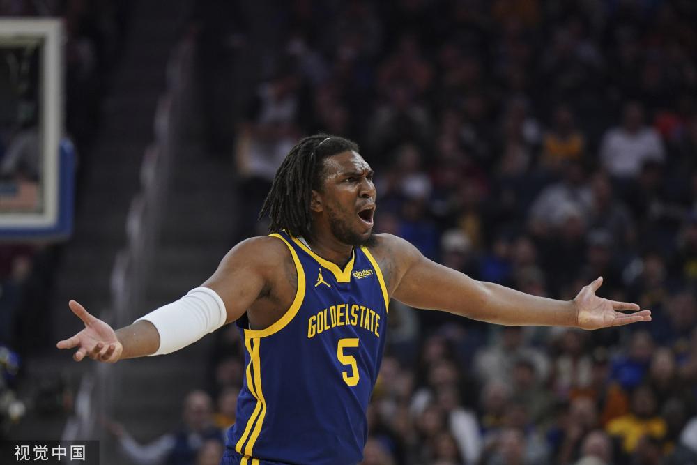 篮与补扣成 篮与补扣成